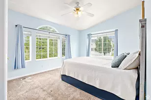 48 E 180 N, Orem, UT 84057 - Photo 11