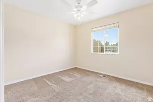 48 E 180 N, Orem, UT 84057 - Photo 13