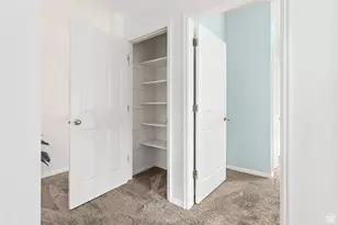 48 E 180 N, Orem, UT 84057 - Photo 17