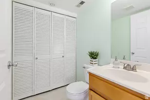 48 E 180 N, Orem, UT 84057 - Photo 9