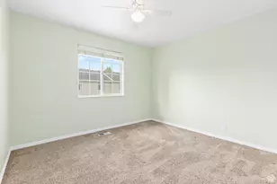 48 E 180 N, Orem, UT 84057 - Photo 15