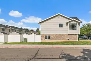48 E 180 N, Orem, UT 84057 - Photo 23