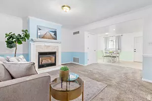 48 E 180 N, Orem, UT 84057 - Photo 5