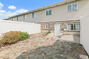 48 E 180 N, Orem, UT 84057 - Photo 19