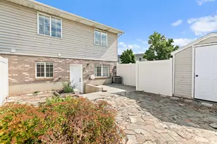 48 E 180 N, Orem, UT 84057 - Photo 21