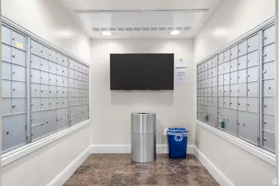 5 S 500 W #712, Salt Lake City, UT 84101 - Photo 31