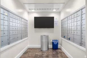 5 S 500 W, Salt Lake City, UT 84101 - Photo 31