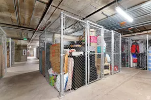 5 S 500 W, Salt Lake City, UT 84101 - Photo 29