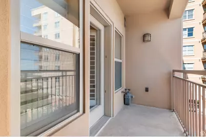 5 S 500 W #712, Salt Lake City, UT 84101 - Photo 15