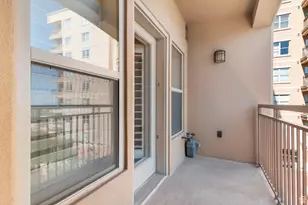 5 S 500 W, Salt Lake City, UT 84101 - Photo 15