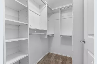 5 S 500 W #712, Salt Lake City, UT 84101 - Photo 13