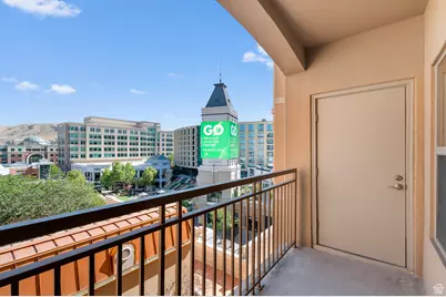 5 S 500 W #712, Salt Lake City, UT 84101 - Photo 17