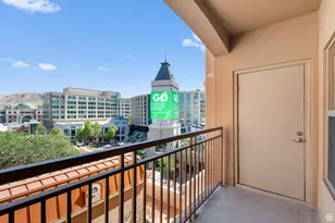 5 S 500 W, Salt Lake City, UT 84101 - Photo 17