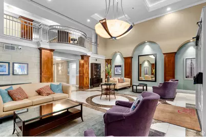 5 S 500 W #712, Salt Lake City, UT 84101 - Photo 33