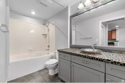5 S 500 W #712, Salt Lake City, UT 84101 - Photo 9