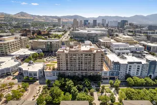 5 S 500 W, Salt Lake City, UT 84101 - Photo 37