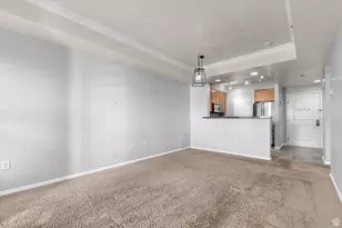 5 S 500 W, Salt Lake City, UT 84101 - Photo 7