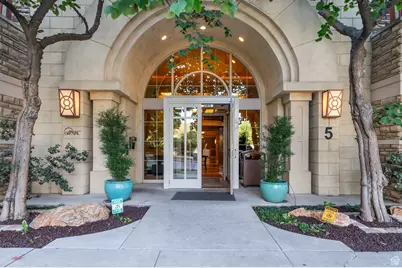 5 S 500 W #712, Salt Lake City, UT 84101 - Photo 3