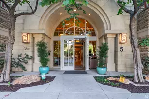 5 S 500 W, Salt Lake City, UT 84101 - Photo 3