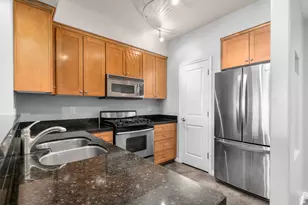 5 S 500 W, Salt Lake City, UT 84101 - Photo 5