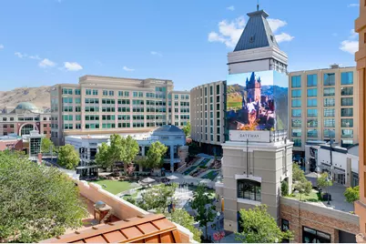 5 S 500 W #712, Salt Lake City, UT 84101 - Photo 21