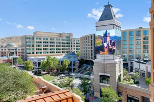 5 S 500 W, Salt Lake City, UT 84101 - Photo 21