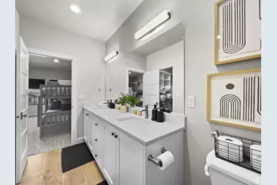 1041 W Eland Cir, Heber City, UT 84032 - Photo 21