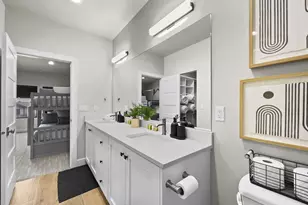 1041 W Eland Cir, Heber City, UT 84032 - Photo 21