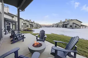 1041 W Eland Cir, Heber City, UT 84032 - Photo 23