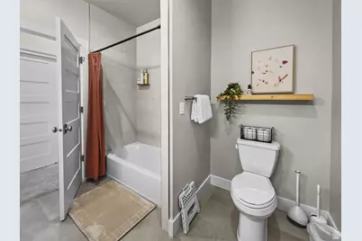 1041 W Eland Cir, Heber City, UT 84032 - Photo 29