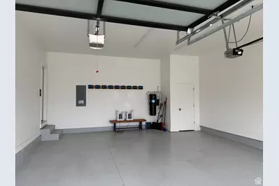 1041 W Eland Cir, Heber City, UT 84032 - Photo 51