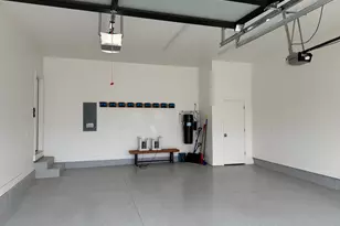 1041 W Eland Cir, Heber City, UT 84032 - Photo 51