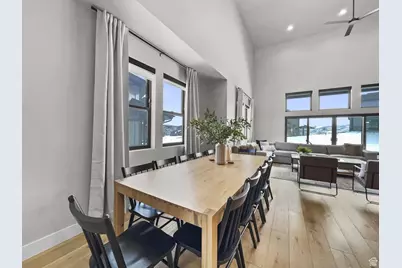 1041 W Eland Cir, Heber City, UT 84032 - Photo 9