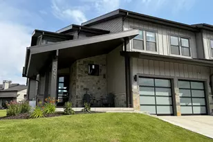 1041 W Eland Cir, Heber City, UT 84032 - Photo 1