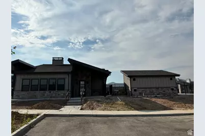 1041 W Eland Cir, Heber City, UT 84032 - Photo 49