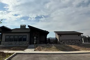 1041 W Eland Cir, Heber City, UT 84032 - Photo 49