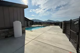 1041 W Eland Cir, Heber City, UT 84032 - Photo 47