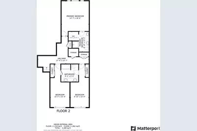 1041 W Eland Cir, Heber City, UT 84032 - Photo 43