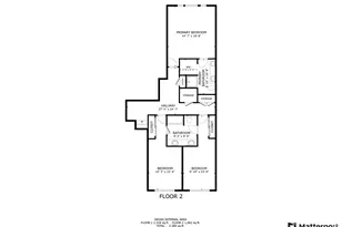 1041 W Eland Cir, Heber City, UT 84032 - Photo 43