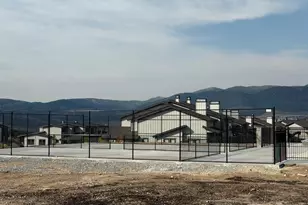 1041 W Eland Cir, Heber City, UT 84032 - Photo 45