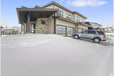 1041 W Eland Cir, Heber City, UT 84032 - Photo 27