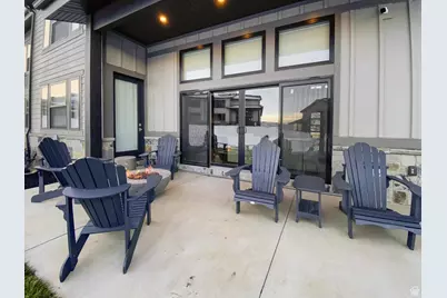 1041 W Eland Cir, Heber City, UT 84032 - Photo 31