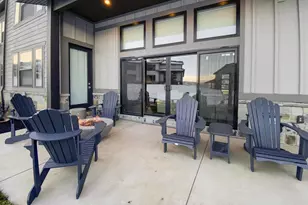 1041 W Eland Cir, Heber City, UT 84032 - Photo 31