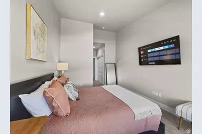 1041 W Eland Cir, Heber City, UT 84032 - Photo 37