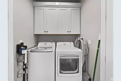 1041 W Eland Cir, Heber City, UT 84032 - Photo 15