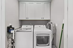 1041 W Eland Cir, Heber City, UT 84032 - Photo 15