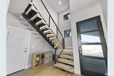 1041 W Eland Cir, Heber City, UT 84032 - Photo 35