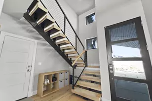 1041 W Eland Cir, Heber City, UT 84032 - Photo 35