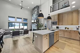 1041 W Eland Cir, Heber City, UT 84032 - Photo 3