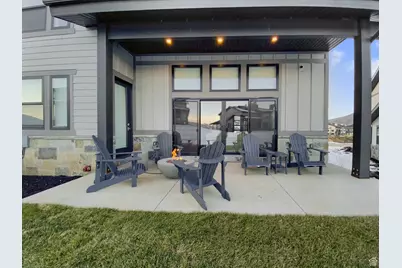 1041 W Eland Cir, Heber City, UT 84032 - Photo 17